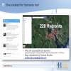 Slide12